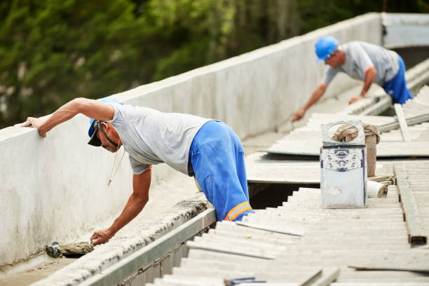 Types of Insulation We Offer in Millvale, PA