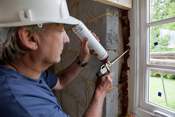 Best Spray Foam Insulation in Millvale, PA